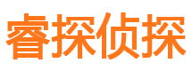 石台私家调查公司